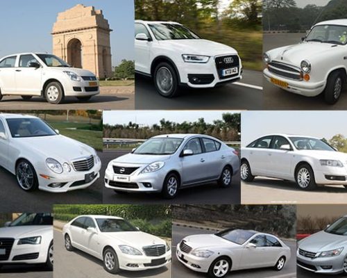 car-colage