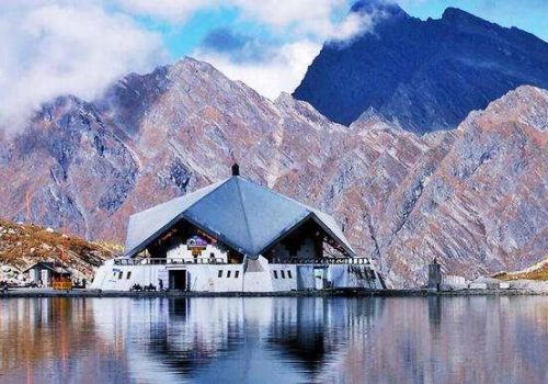 chardham-tour-gallery-13