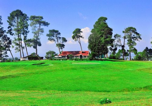ranikhet-golf-course