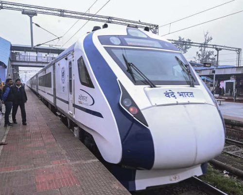 vande-bharat-express-train